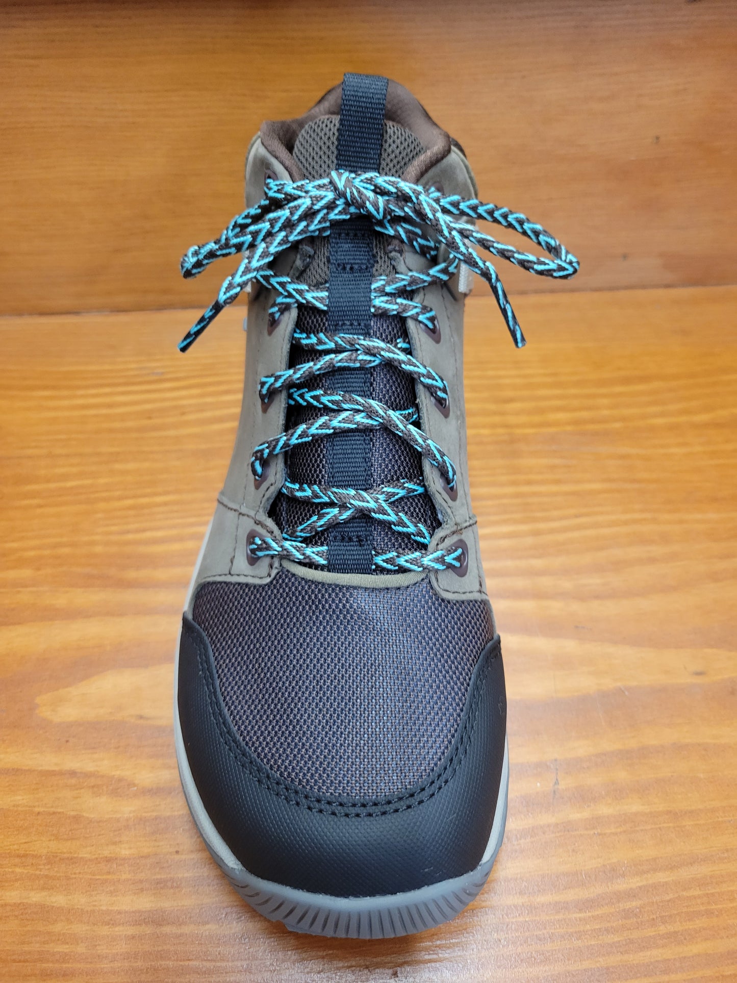 Teva Grandview GTX Chocolate chip 1106832CCHP