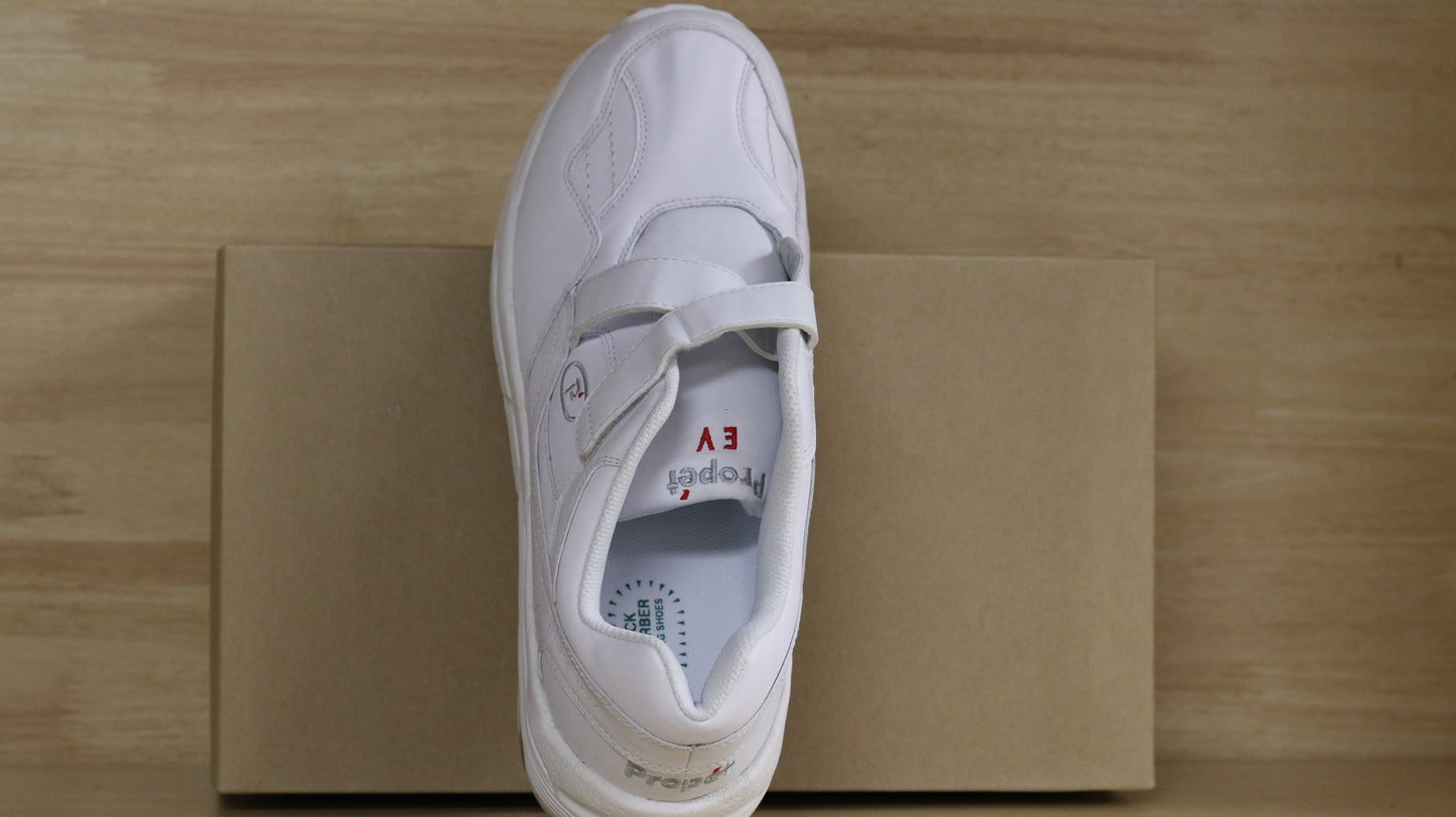 Pedwalker shoes on sale