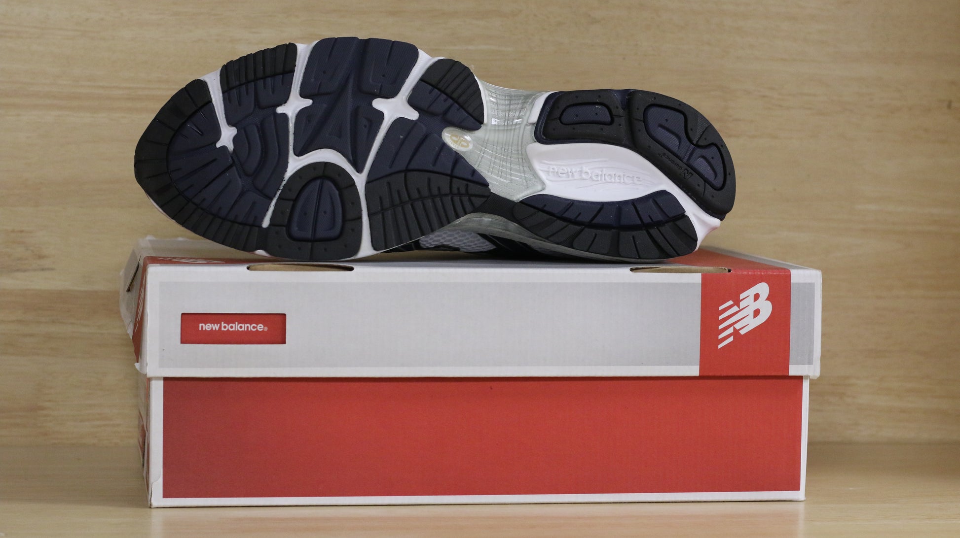 Mr860ns on sale