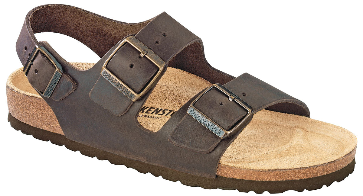 MilanoOiledLeatherHabana34871. 