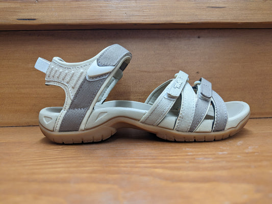 Teva Tirra Neutral Multi 4266 NLMT