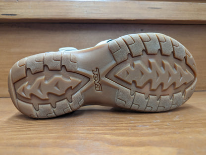 Teva Tirra Neutral Multi 4266 NLMT