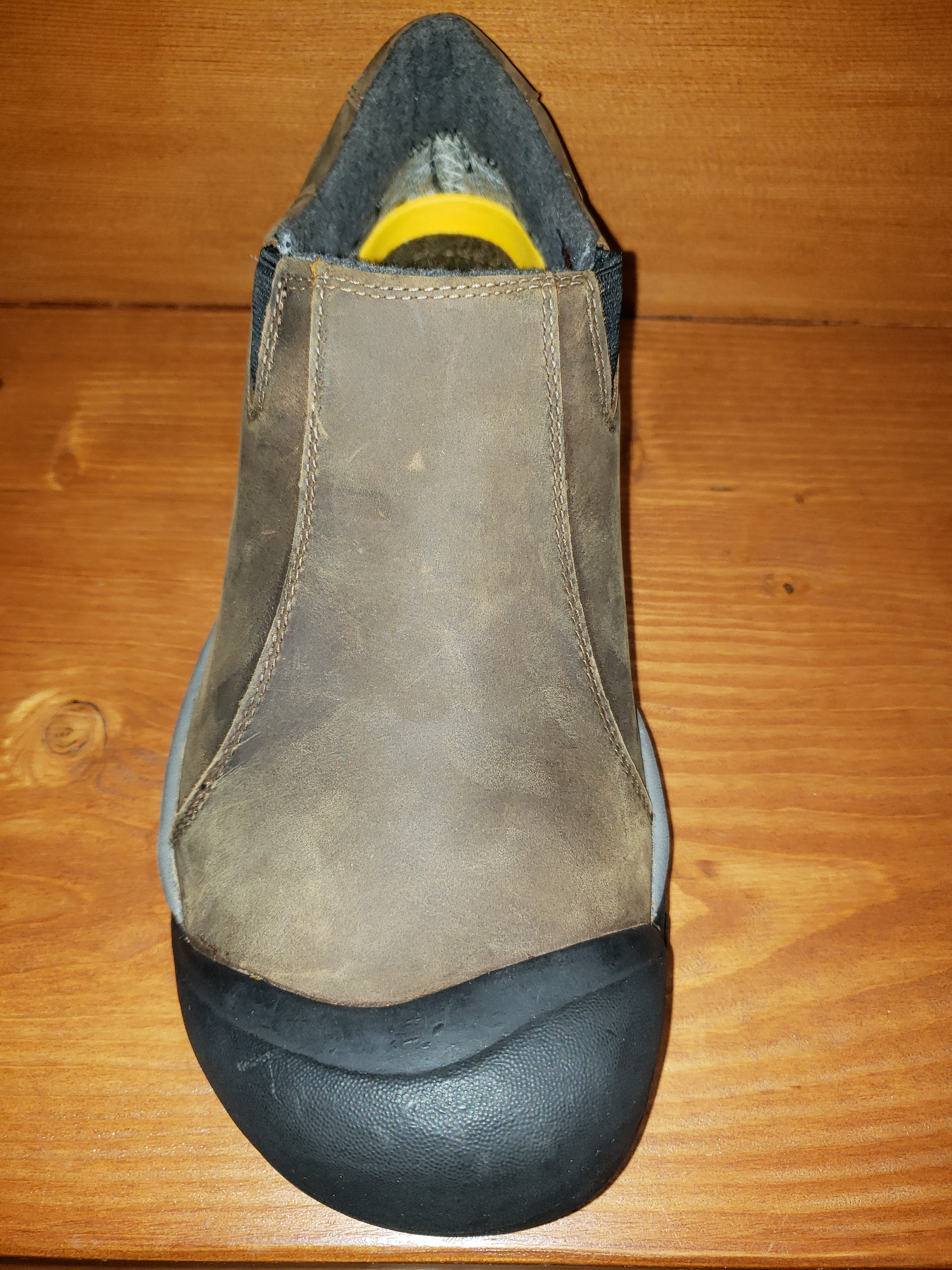 Keen brixen low waterproof 2025 shoes mens